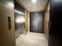 CityVista Residences (D9), Condominium #640204721